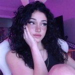 Little Warren Onlyfans: Unlock Free Content and Exclusive Access
