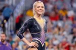 Livvy Dunne: Exploring the Life and Career of a Rising Star