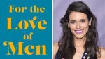 Liz Plank's Husband: a Look into Her Personal Life
