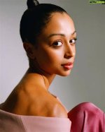 Liza Koshy: a Heartfelt Tribute to Her Late Mother