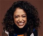 Liza Koshy Ethnicity: Understanding the Cultural Background of the Social Media Sensation