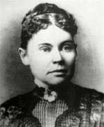 Lizzie Borden Biography, Life, Interesting Facts