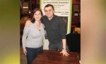 Lizzie Vaynerchuk: a Rising Star in the World of Entrepreneurship and Digital Marketing
