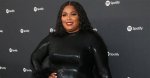 Lizzo Biography - Facts, Childhood, Family Life & Achievements