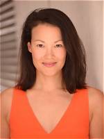Lizzy Hoo Age Husband: Is She Married?
