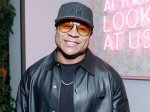 Ll Cool J's Journey into Heritage: Discovering His Roots