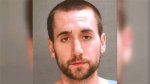 Lois Gift Obituary Son Zachary Gift Adamstown