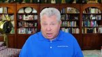 Lon Solomon Net Worth and Salary Income Estimation Jan, 2024 ·