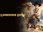 Lonesome Dove Miniseries Episodes: a Journey Through the Wild West