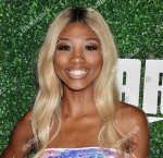 Loren Jordan Height, Weight, Net Worth, Age, Birthday, Wikipedia, Who, Nationality, Biography