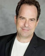 Loren Lester Biography, Age, Height, Wife, Net Worth, Family