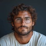 Lorenzo: the Rising Star of Italian Cinema