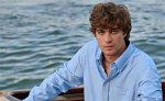 Lorenzo Zurzolo's Romantic Journey: Who Is His Girlfriend in 2024?