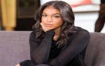 Lori Harvey Net Worth, Age, Boyfriend, Family, Biography & More