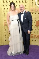 Lori Silverbush 10 Facts on Tom Colicchio Wife