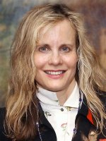 Lori Singer Net Worth - Snogblogy