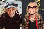 Lorraine Gary: a Multifaceted Career in Entertainment
