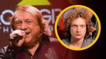 Lou Gramm's Life Beyond the Stage: the Story of His Wife