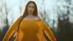 Louisa Khovanski Nude: the Truth Behind the Clickbait and Sensationalism