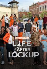 Love After Lockup and the Journey of Redemption