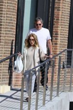 Love After Loss: Is Kathie Lee Gifford Married Again?