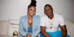 Love and Hip Hop: Is Rasheeda Frost Pregnant Again?