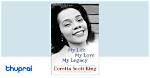 Love and Legacy: the Life of Joe Rantz's Wife
