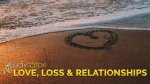 Love and Loss: the Relationships of David Ruffin