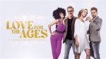 “Love for the Ages” Is Set to Be Premiere on Peacock Soon