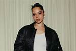 Love in Bloom: the Ella Mai and Jayson Tatum Wedding Story