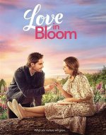 Love in Full Bloom: the Enchanting Tale of Blake and Miranda's Wedding