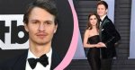 Love in the Spotlight: Ansel Elgort and His Journey with His Couple