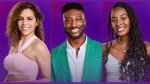'Love Is Blind' Season 5: Are Lydia and Milton Still Together?