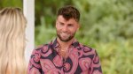 Love Island’s Tom Clare Macclesfield Salary as a Footballer