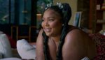 Love, Lizzo Is Set to Be Released on Hbo Max Soon ·