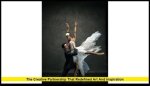 Love, Partnership, and Creative Inspiration