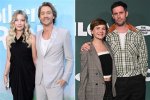 Love Unraveled: Are Britt and Michael Still Together in Real Life?