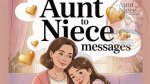 Loving Aunt Cartoon Full Episodes: a Heartwarming Journey Through Family Bonds