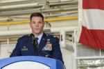 Lt Col Brian Cooper Obituary & Death Cause: Usaf Passes Away Aged 53, Wife & Children Details
