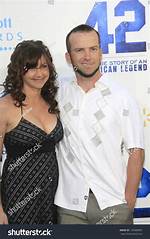 Lucas Black and Maggie O'brien: an Enduring Hollywood Romance