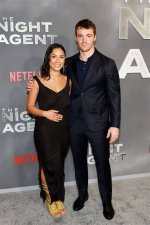 Luciane Buchanan Boyfriend Is She Dating in 2023? Age Height and Instagram