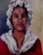 Lucy Terry Prince Biography, Life, Interesting Facts