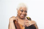 Luenell ·