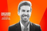 Luis D Ortiz Left Million Dollar Listing