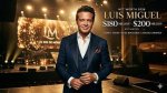 Luis Miguel Fortune: Unraveling the Wealth of the Mexican Icon