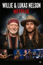 Lukas Nelson: a Journey Through His Relationships