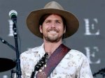 Lukas Nelson Height and Weight