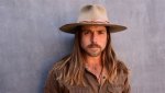 Lukas Nelson: the Journey of a Rising Star