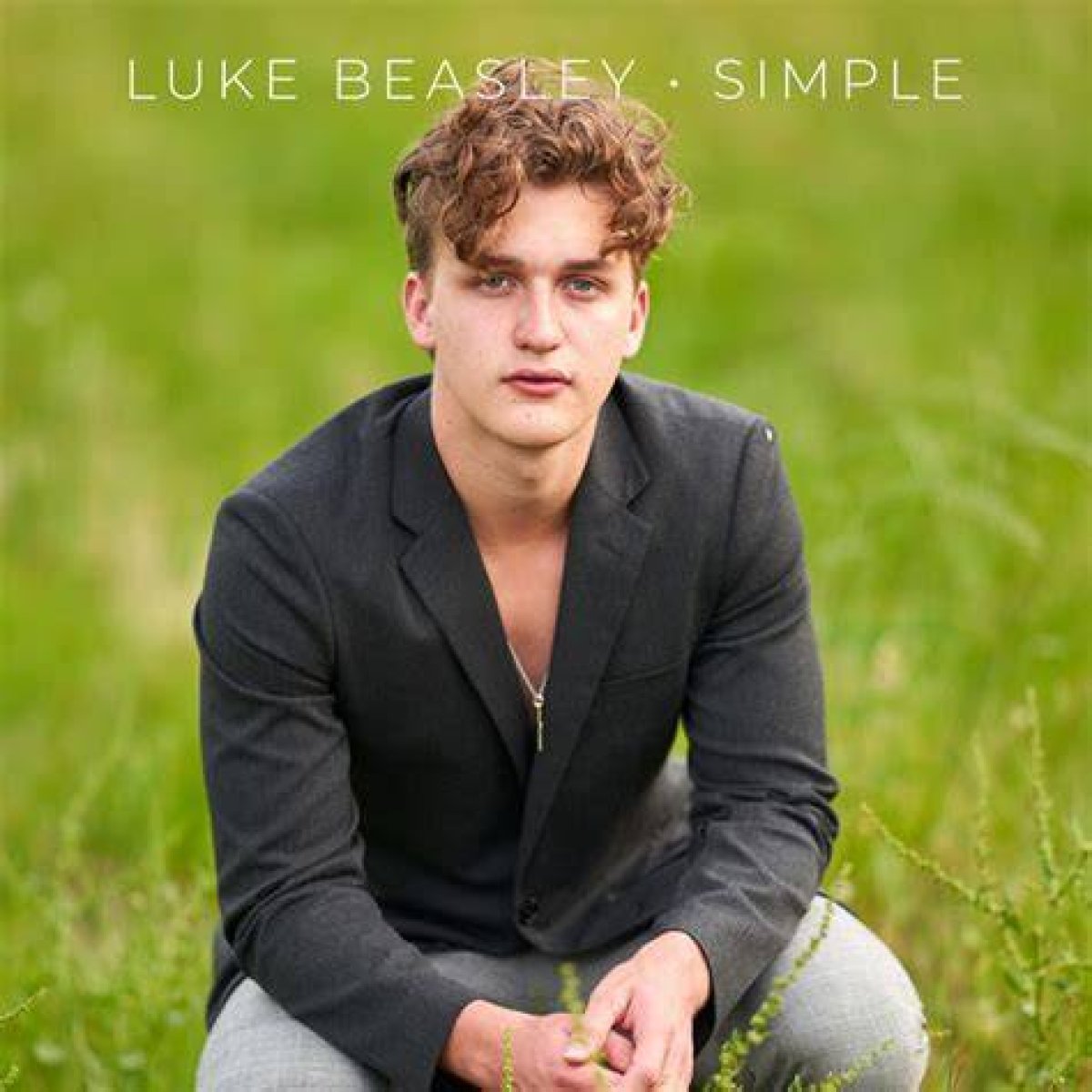 Luke Beasley Biography: a Deep Dive into the Life of a Rising Star