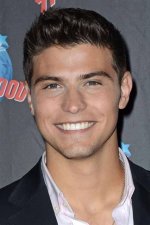 Luke Bilyk - Bio, Age, Height, Wiki, Facts and Family